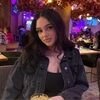oliviaporcaroo